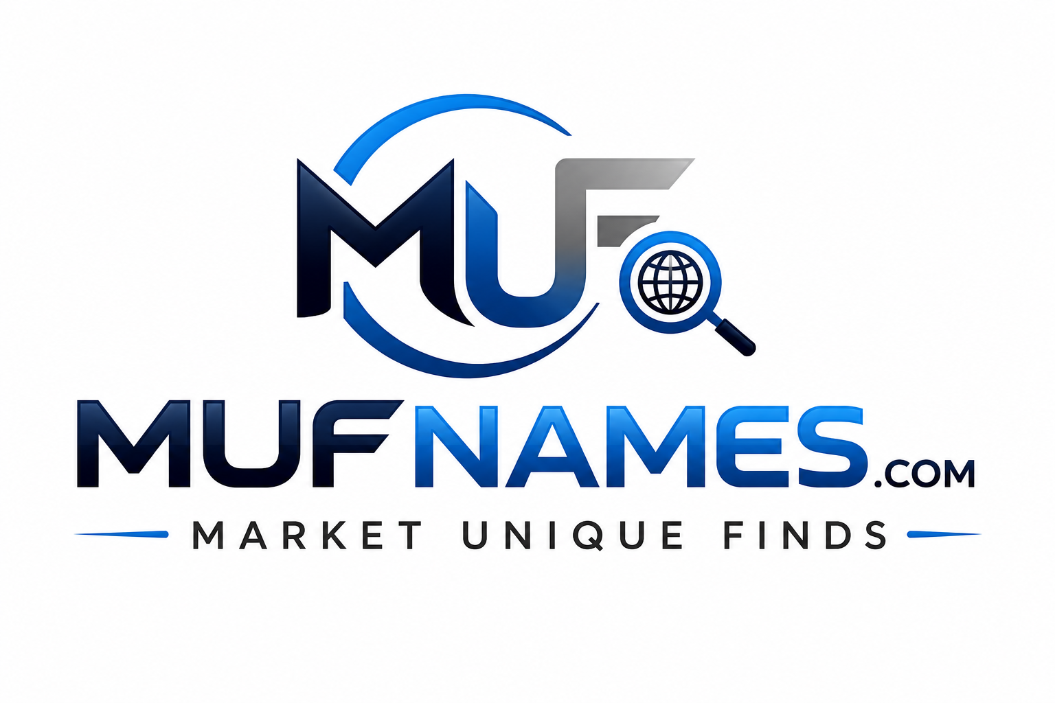 MUFNames